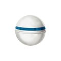 Taylormade-Adidas Taylor Made 46372 18 ft. T3C Mooring Buoy, White & Blue T4V-46372